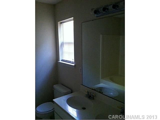 12209  Portrush Lane Charlotte North Carolina 28273