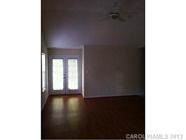 12209  Portrush Lane Charlotte North Carolina 28273