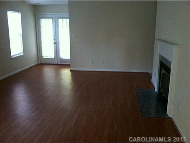 12209  Portrush Lane Charlotte North Carolina 28273