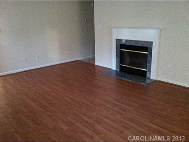 12209  Portrush Lane Charlotte North Carolina 28273