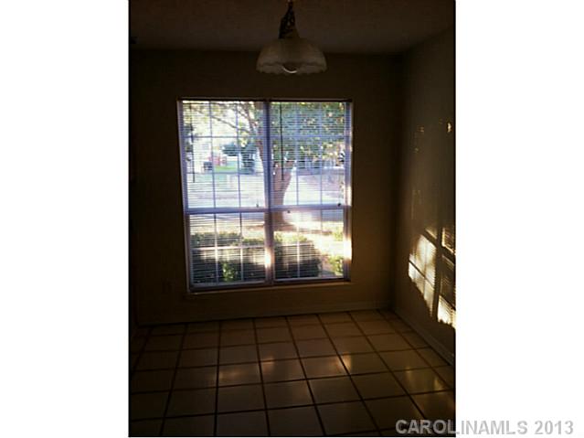 12209  Portrush Lane Charlotte North Carolina 28273