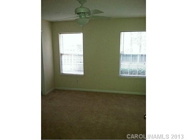 12209  Portrush Lane Charlotte North Carolina 28273