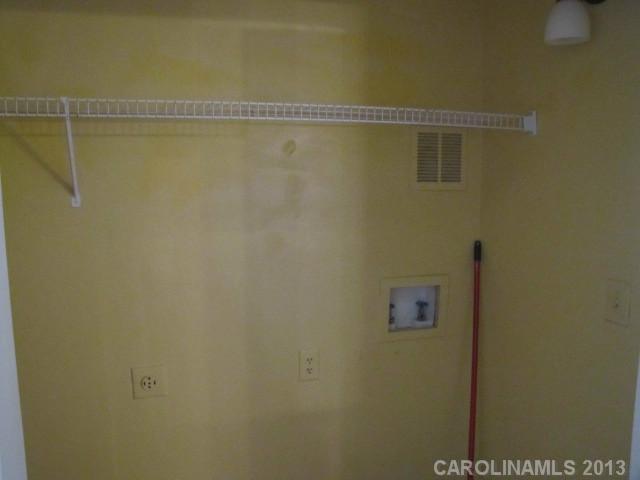 11009  OKeefe Court Charlotte North Carolina 28215