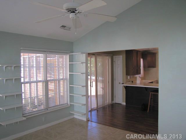 11009  OKeefe Court Charlotte North Carolina 28215