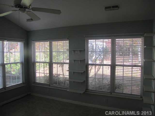 11009  OKeefe Court Charlotte North Carolina 28215