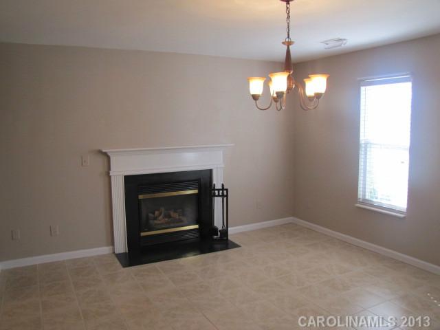 11009  OKeefe Court Charlotte North Carolina 28215