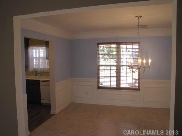 11009  OKeefe Court Charlotte North Carolina 28215