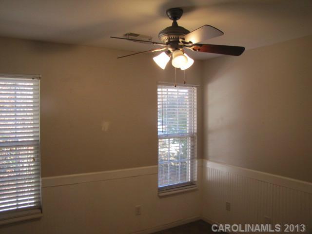 11009  OKeefe Court Charlotte North Carolina 28215