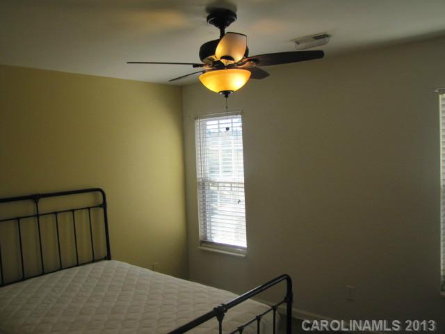 11009  OKeefe Court Charlotte North Carolina 28215