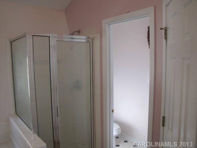 11009  OKeefe Court Charlotte North Carolina 28215