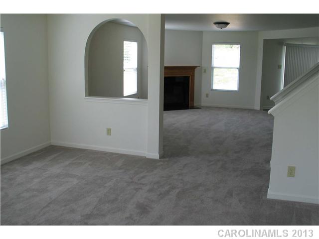 696  Bright Orchid Avenue Concord North Carolina 28025