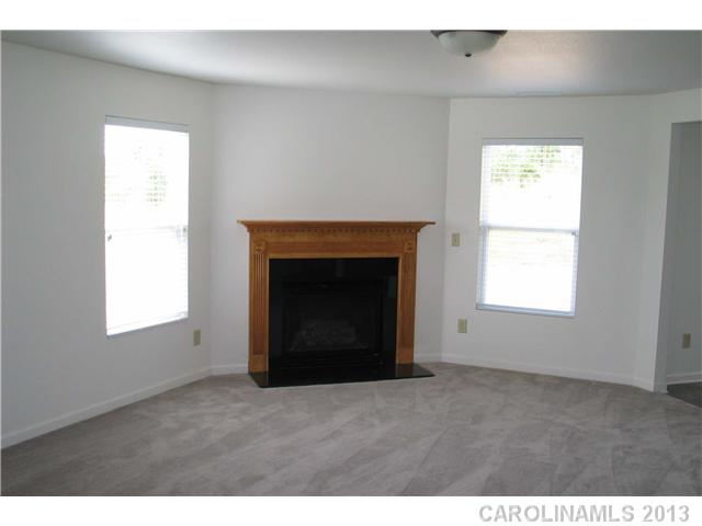 696  Bright Orchid Avenue Concord North Carolina 28025