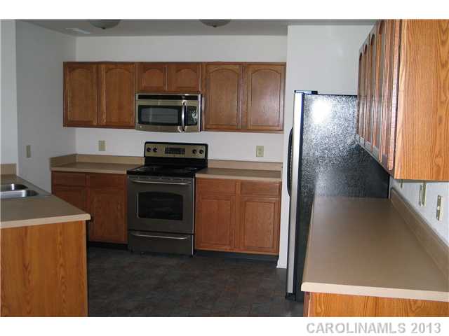 696  Bright Orchid Avenue Concord North Carolina 28025