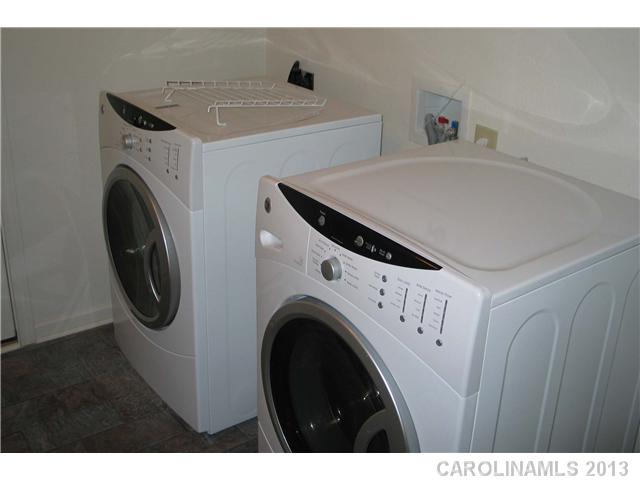 696  Bright Orchid Avenue Concord North Carolina 28025