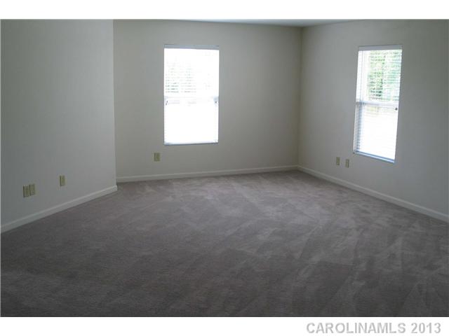 696  Bright Orchid Avenue Concord North Carolina 28025