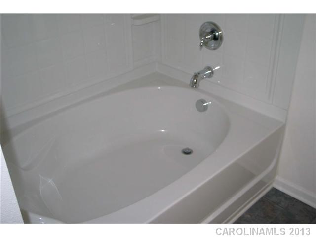 696  Bright Orchid Avenue Concord North Carolina 28025