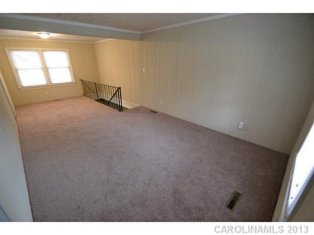 1129  Norland Road Charlotte North Carolina 28205