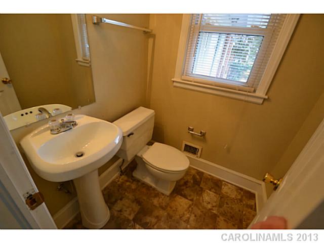 1129  Norland Road Charlotte North Carolina 28205