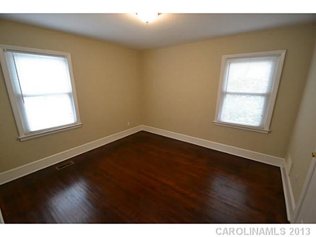 1129  Norland Road Charlotte North Carolina 28205