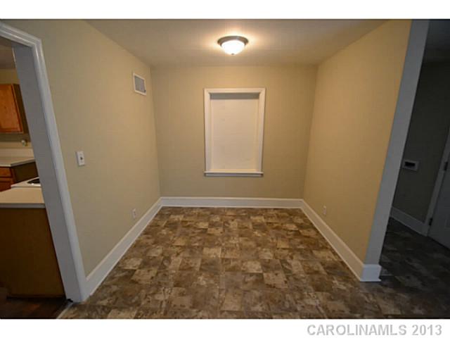 1129  Norland Road Charlotte North Carolina 28205