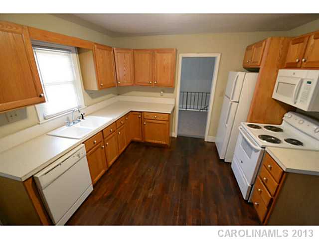 1129  Norland Road Charlotte North Carolina 28205