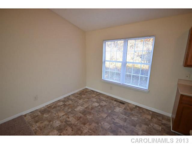 2853  Ireton Place Kannapolis North Carolina 28083