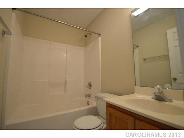 2853  Ireton Place Kannapolis North Carolina 28083