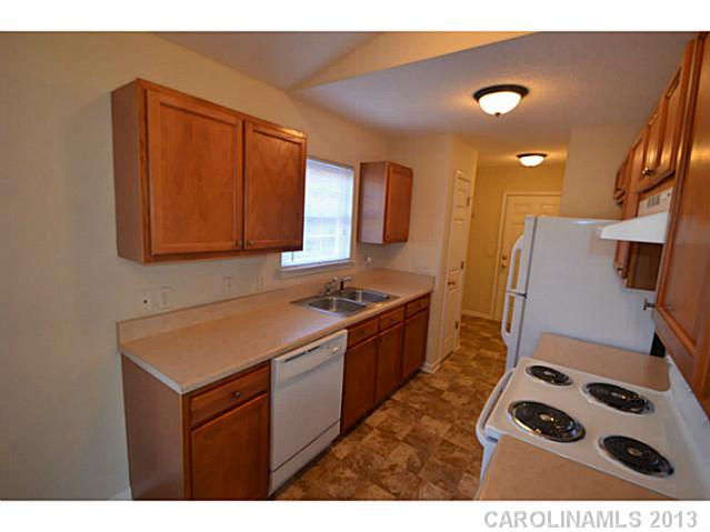 2853  Ireton Place Kannapolis North Carolina 28083