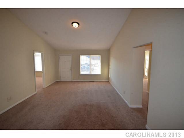 2853  Ireton Place Kannapolis North Carolina 28083