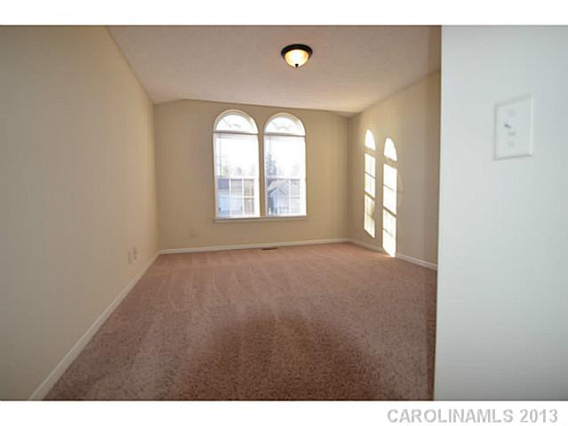 2853  Ireton Place Kannapolis North Carolina 28083