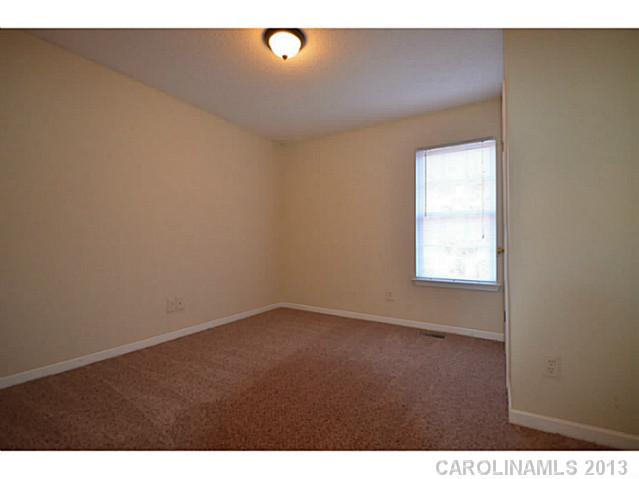 2853  Ireton Place Kannapolis North Carolina 28083