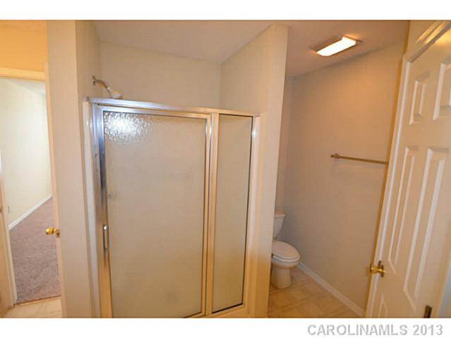 2853  Ireton Place Kannapolis North Carolina 28083