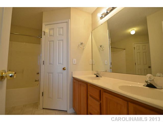 2853  Ireton Place Kannapolis North Carolina 28083