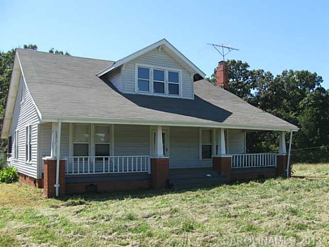 2416  Lancaster Highway Monroe North Carolina 28112