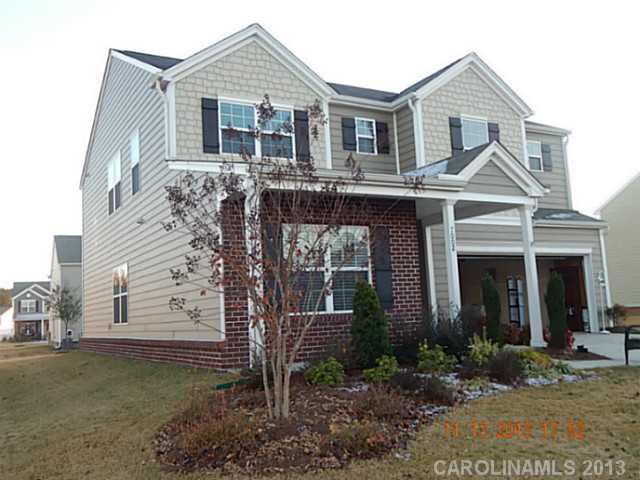 7002  Farm Pond Road Indian Trail North Carolina 28079