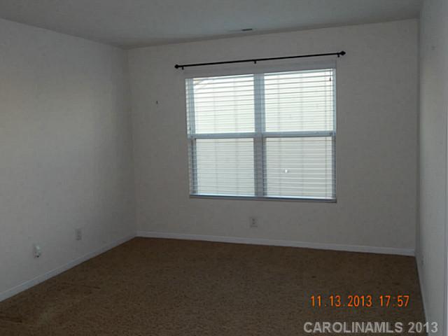 7002  Farm Pond Road Indian Trail North Carolina 28079