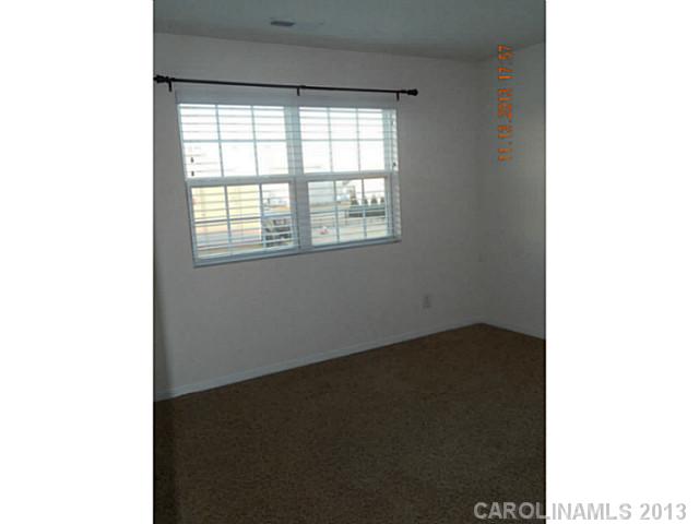 7002  Farm Pond Road Indian Trail North Carolina 28079