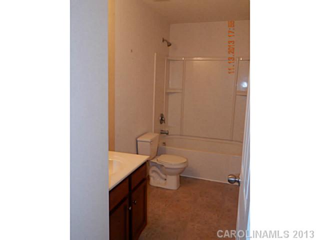 7002  Farm Pond Road Indian Trail North Carolina 28079