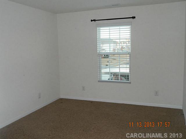 7002  Farm Pond Road Indian Trail North Carolina 28079
