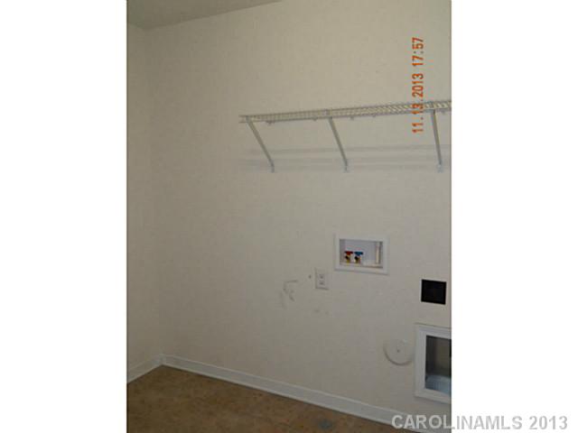 7002  Farm Pond Road Indian Trail North Carolina 28079