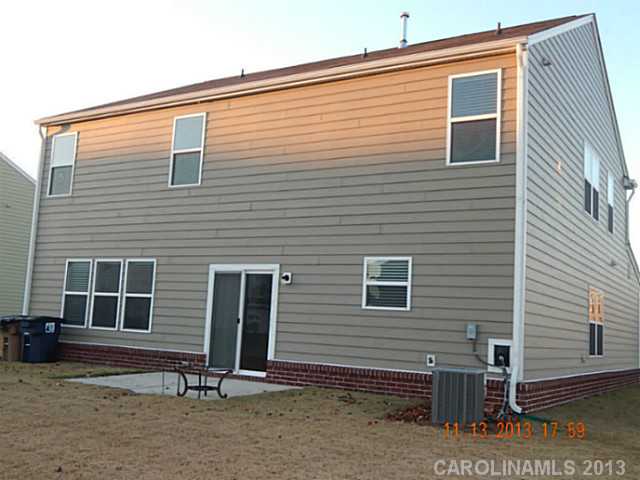 7002  Farm Pond Road Indian Trail North Carolina 28079