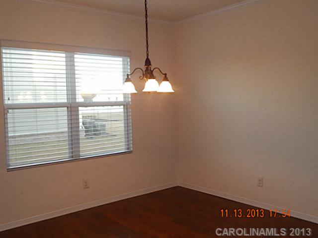 7002  Farm Pond Road Indian Trail North Carolina 28079