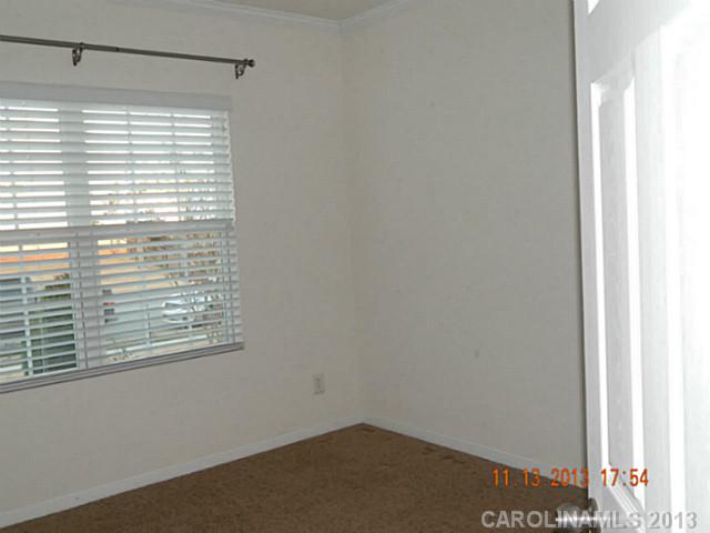 7002  Farm Pond Road Indian Trail North Carolina 28079