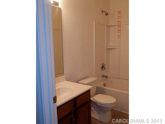 7002  Farm Pond Road Indian Trail North Carolina 28079