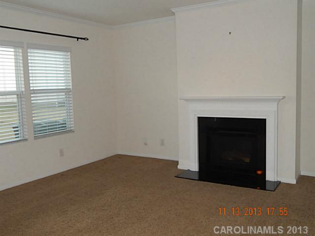 7002  Farm Pond Road Indian Trail North Carolina 28079