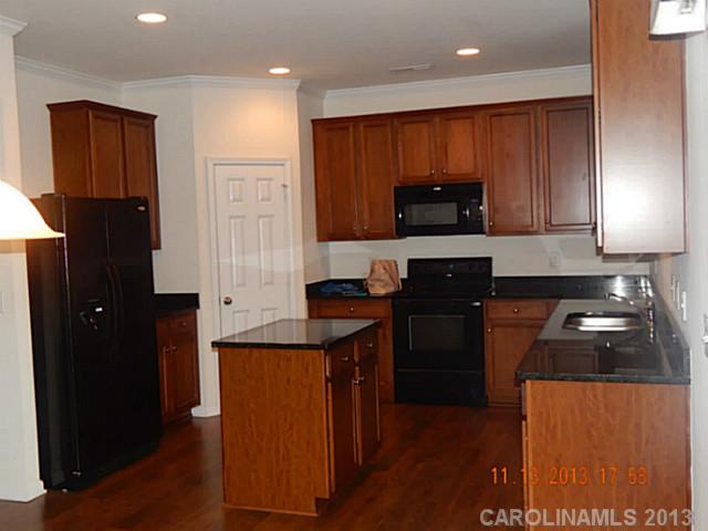 7002  Farm Pond Road Indian Trail North Carolina 28079