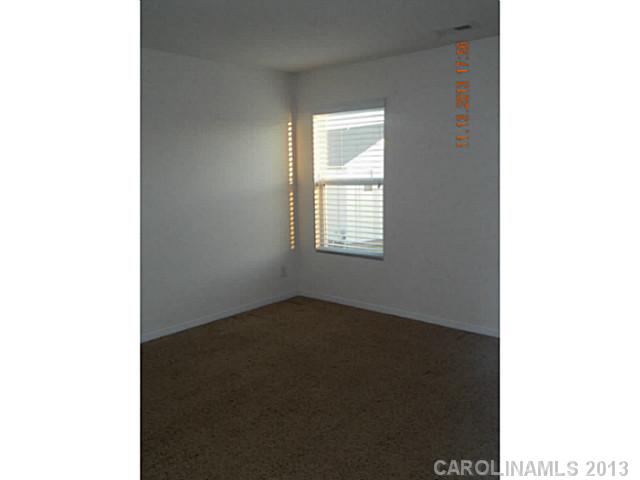 7002  Farm Pond Road Indian Trail North Carolina 28079