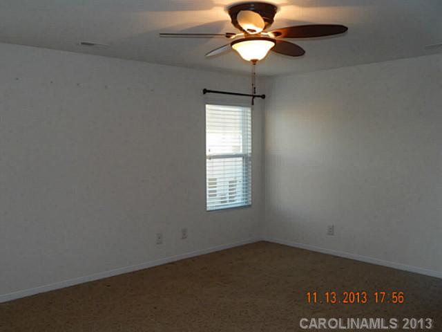 7002  Farm Pond Road Indian Trail North Carolina 28079