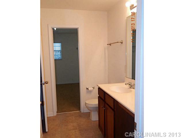 7002  Farm Pond Road Indian Trail North Carolina 28079