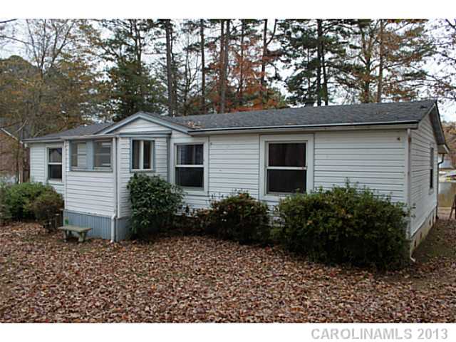 6819  Navajo Trail Sherrills Ford North Carolina 28673